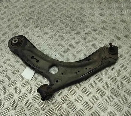 Audi Q2 - Front lower control arm/wishbone 81A407151E