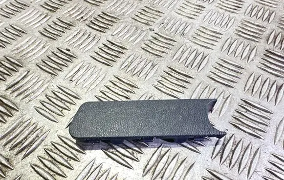 Hyundai i20 (GB IB) Other interior part 84615C8000
