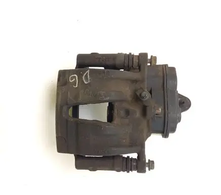 Audi Q7 4M Rear brake caliper 8760B