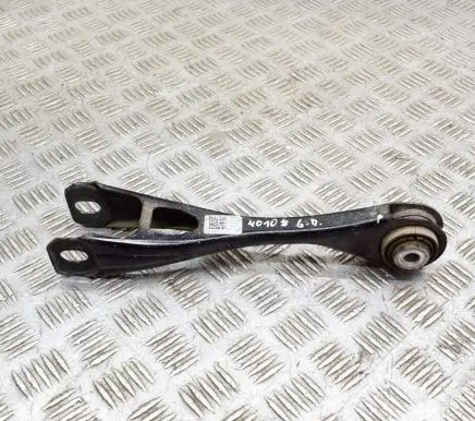 BMW i3 Rear upper control arm/wishbone 6852270