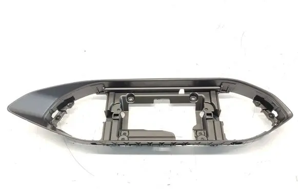 Peugeot 308 Screen/display/small screen 96782518YB 9678251877 1304212X