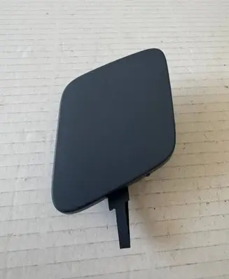 Citroen Jumpy Front tow hook cap/cover 9811794677