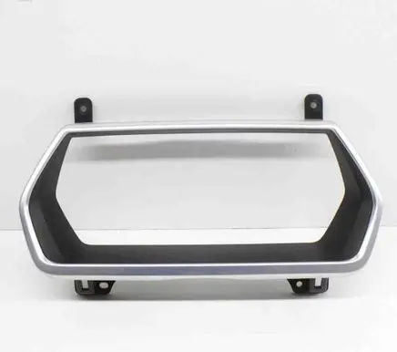 Tesla Model S Dashboard trim 600772500B