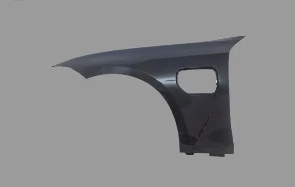 BMW 3 G20 G21 Fender 74193950