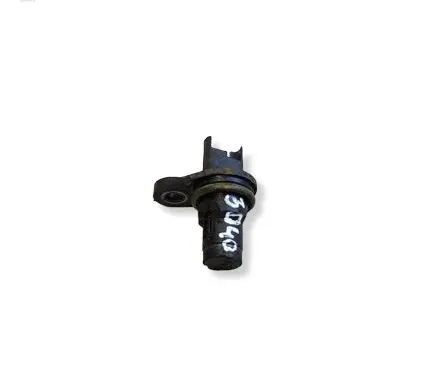 BMW 3 E92 E93 Camshaft position sensor 7525014