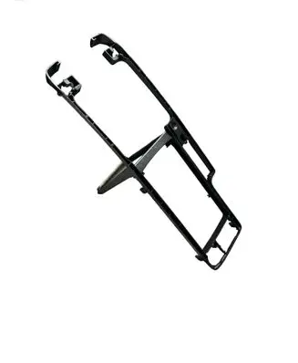 Volvo V50 Other center console (tunnel) element 30695765