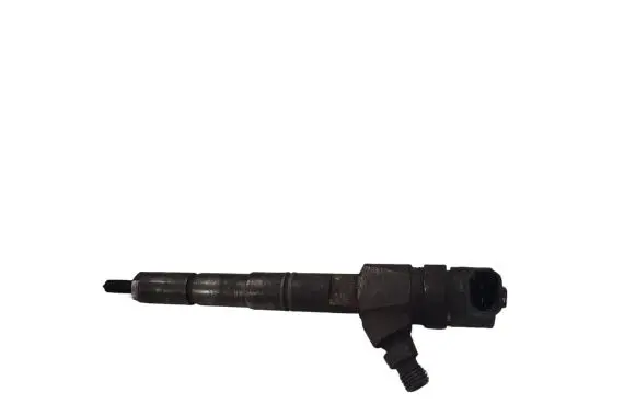 Opel Zafira B Fuel injector 0445110159