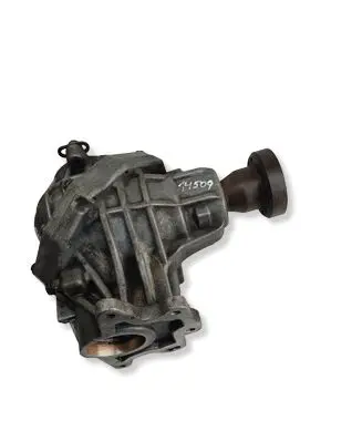 Volvo XC90 Gearbox transfer box case 01023852