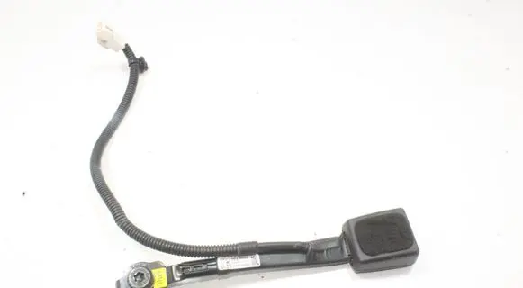 KIA Xceed Front seatbelt buckle 88830J7000