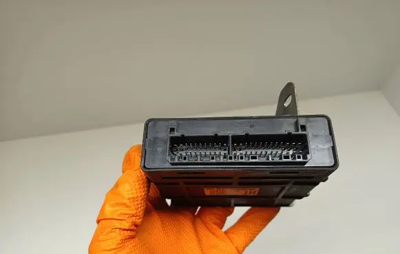 Subaru Outback Other control units/modules 31711AP35A G2T36072HJ