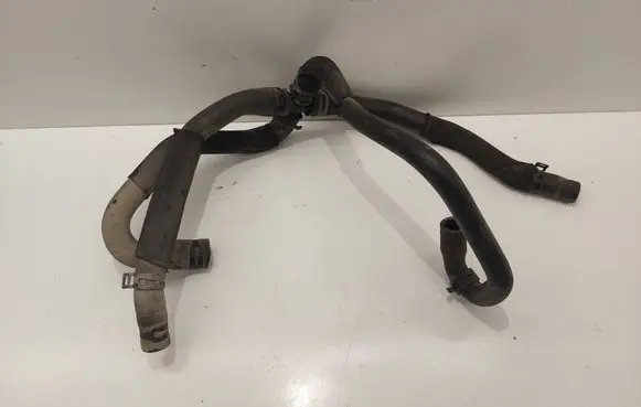Seat Ibiza IV (6J,6P) Heater radiator pipe/hose 