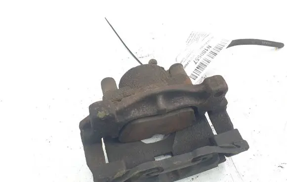 Ford Mondeo MK IV Front brake caliper