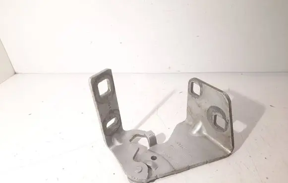 Nissan Primastar Engine bonnet/hood hinges 312082 ARIES2114G 65676