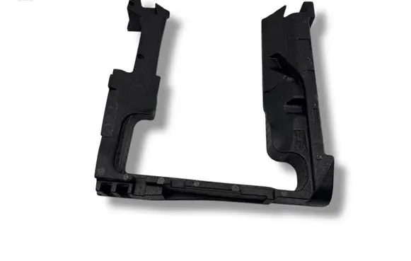 Volkswagen Golf VIII Glove box in trunk 5H6864471B