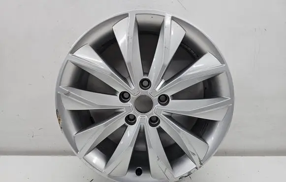 Seat Ateca R17 alloy rim 575601025M SP575601025M