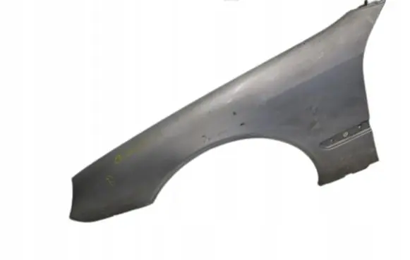Mercedes-Benz CL C215 Fender A2158800118