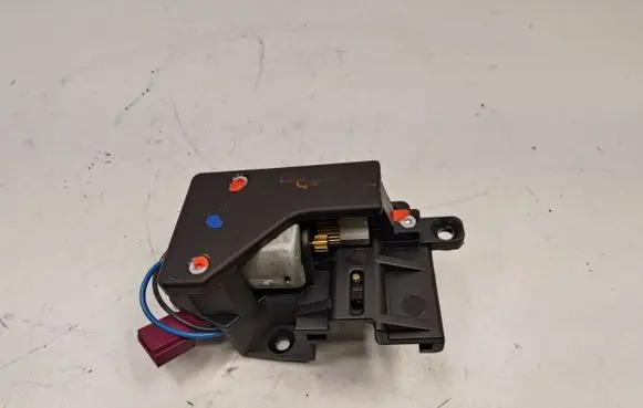 BMW 5 E60 E61 Sensor 9918003164
