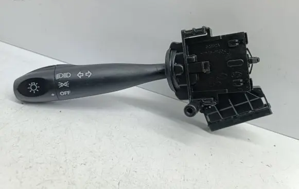 Hyundai Getz Indicator stalk 32932A