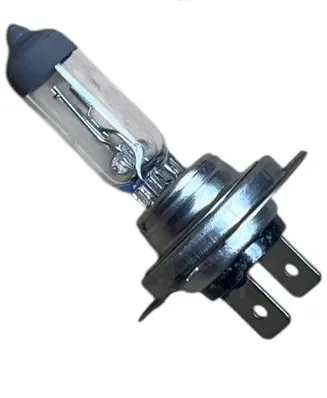 Volkswagen Golf V Headlight/headlamp bulb 820510