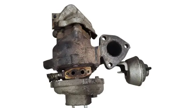 Honda FR-V Turbo 18900RMAED1 75370759 KG00296J