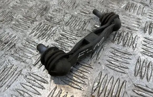 Rear anti-roll bar/stabilizer link