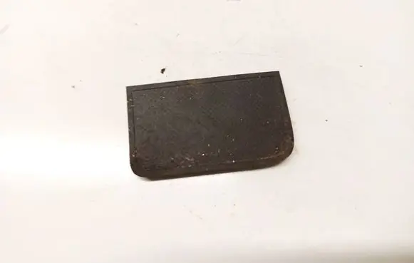 Honda Accord Other interior part SEA