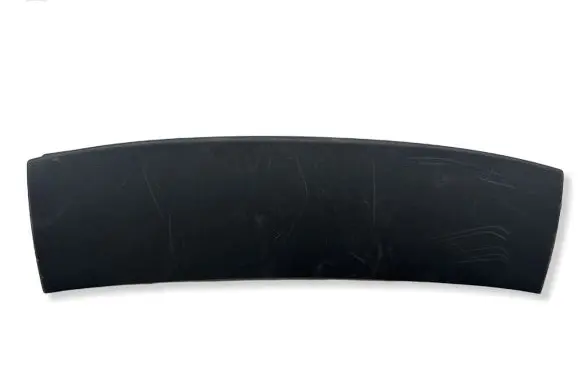 Audi A6 S6 C7 4G Handrail (top trim) 4G9867839