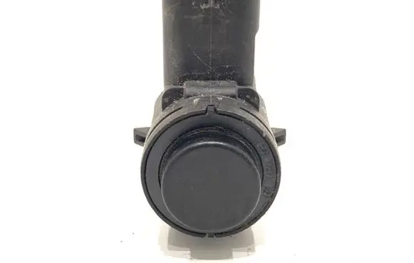 Peugeot 3008 II Parking PDC sensor 9827917377