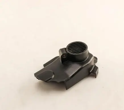 Audi A4 S4 B8 8K Other engine bay part 06H109121G