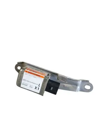 Subaru Tribeca Airbag deployment crash/impact sensor 98236XA01A