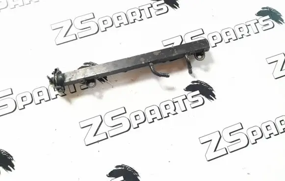 BMW 3 E36 Fuel main line pipe 1734355