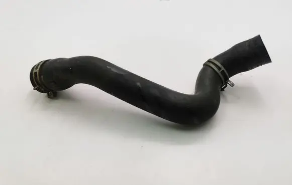 Citroen DS5 Engine coolant pipe/hose
