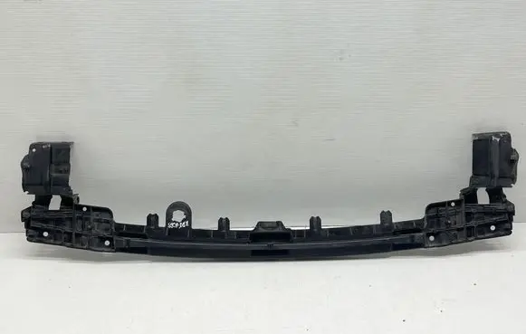 Volvo S90, V90 Top upper radiator support slam panel 31383992