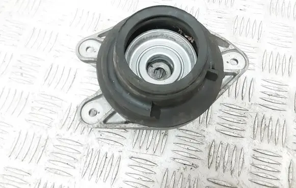 BMW i3 Front upper strut mount 31306896309 6896309
