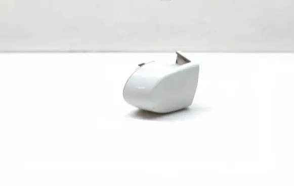 BMW 3 F30 F35 F31 Rear door handle cover 