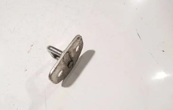 Volkswagen Golf IV Other exterior part 3B0837035 3B0837035A