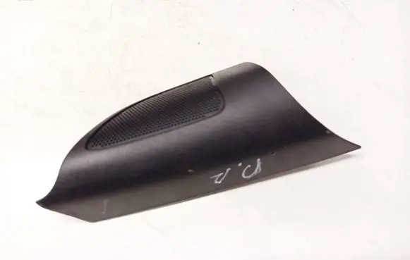 Ford Focus Other interior part 4M5118C863
