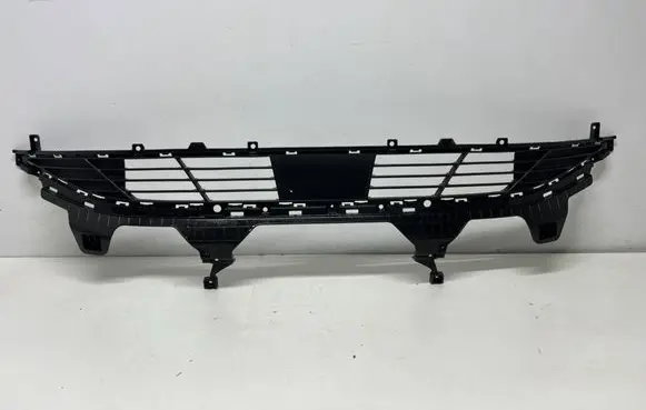 Hyundai Tucson IV NX4 Front bumper lower grill 86531-N7010