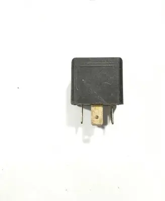 Dodge Nitro Other relay 56006709 50732 1717B2