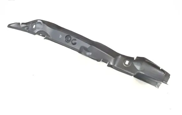 Volvo S60 Other body part 32244538