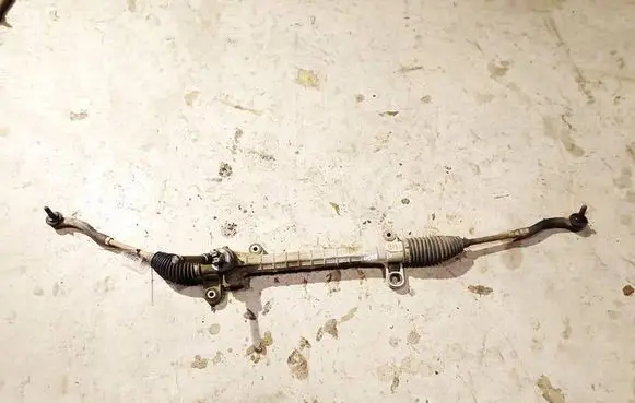 Toyota Corolla E120 E130 Steering rack LH40790075B