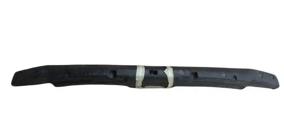 Toyota Land Cruiser (J200) Front bumper foam support bar 52611-60050