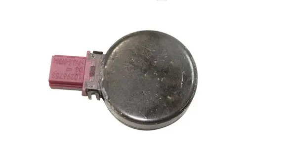 Volvo XC40 Rain sensor 10296753
