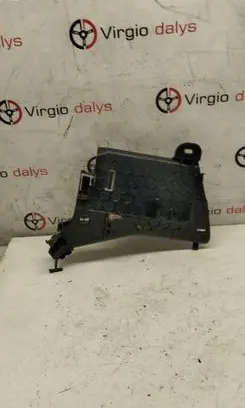 Mini One - Cooper F56 F55 Other engine bay part 9332509 26079
