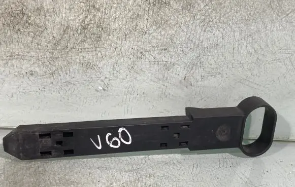 Volvo S60 Headlight/headlamp mounting bracket 31294522 89093257