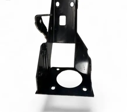 BMW 3 E30 Pedal assembly 35111157719 1157719