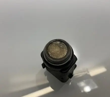 Mercedes-Benz E W211 Parking PDC sensor 0015427418
