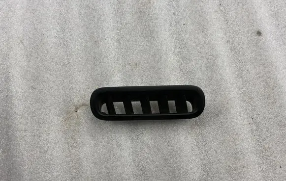 Ford Mustang V Other interior part VPAR3X18292A42A