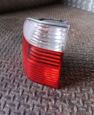 BMW 5 E39 Rear/tail lights 6902531