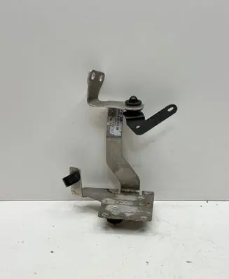 Audi Q7 4M Other exterior part 4M1820196E